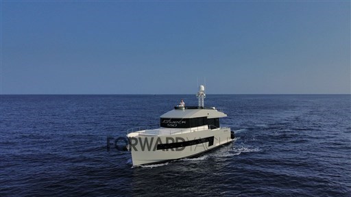 WhatsApp Image 2025-10-21 at 9.21.12 AM.jpeg