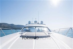 2005-sunseeker-portofino-53-power-9992972-20251104074131602-4.jpg.jpg