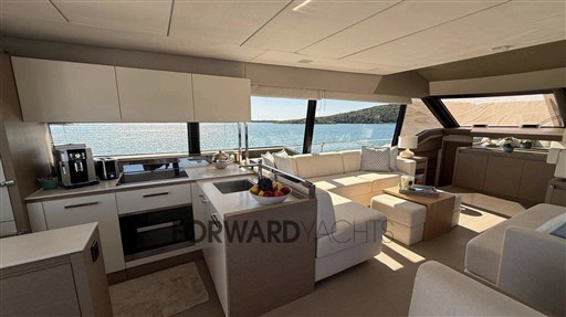 Screenshot 2025-11-12 alle 12.06.52 PM.png