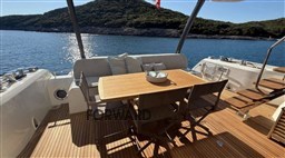 Screenshot 2025-11-12 alle 12.06.28 PM.png