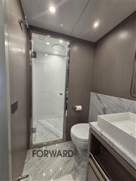8b25abc8-ffda-4d74-91a5-9ac0704643cf.JPG