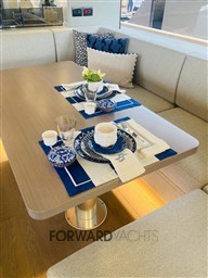 973d5891-592e-4667-ae09-2ec62ae903d4.JPG