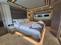 afb3c328-7207-4d01-837e-3c583f95fd1c.JPG