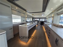 3ca73ba4-9eb4-4961-adba-3d8d743512f6.JPG