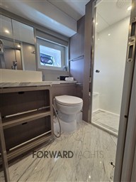 db3edfdf-c2a0-43db-b65d-7cad24593a65.JPG