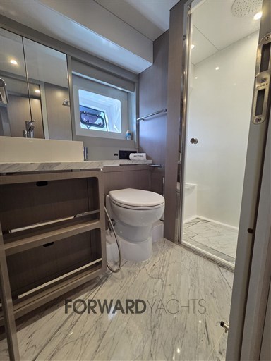 db3edfdf-c2a0-43db-b65d-7cad24593a65.JPG