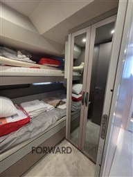 adc28caa-fa3a-4e49-bde7-39e1cf90baef.JPG