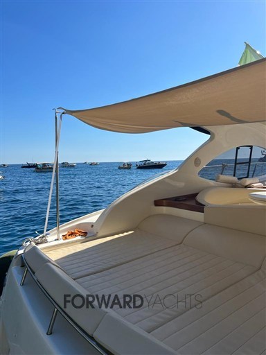 IMG-20251110-WA0090