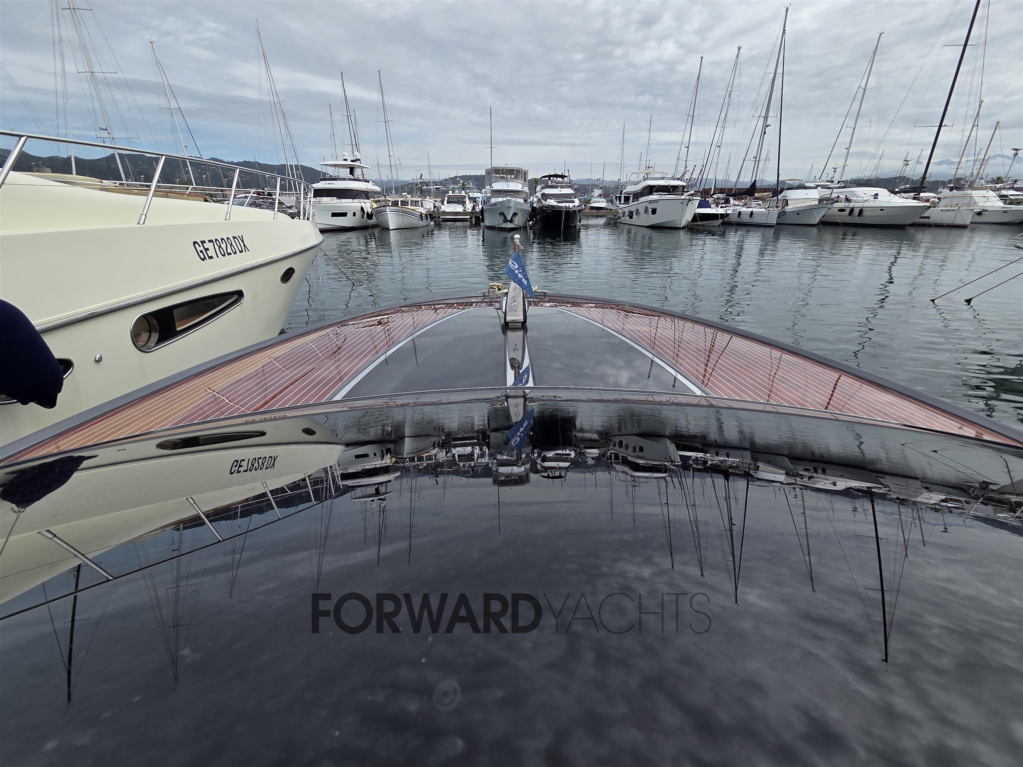 20260606_103726
