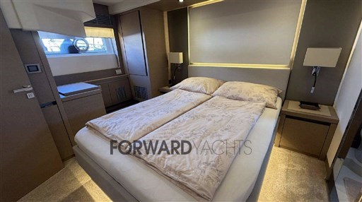 Screenshot 2025-11-12 alle 12.08.13 PM.png