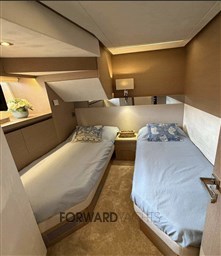 Screenshot 2025-11-12 alle 12.08.41 PM.png