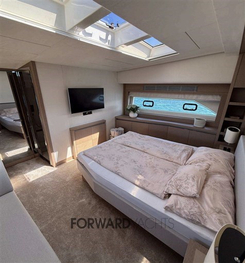 Screenshot 2025-11-12 alle 12.07.57 PM.png