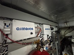 IMG_5063.jpeg