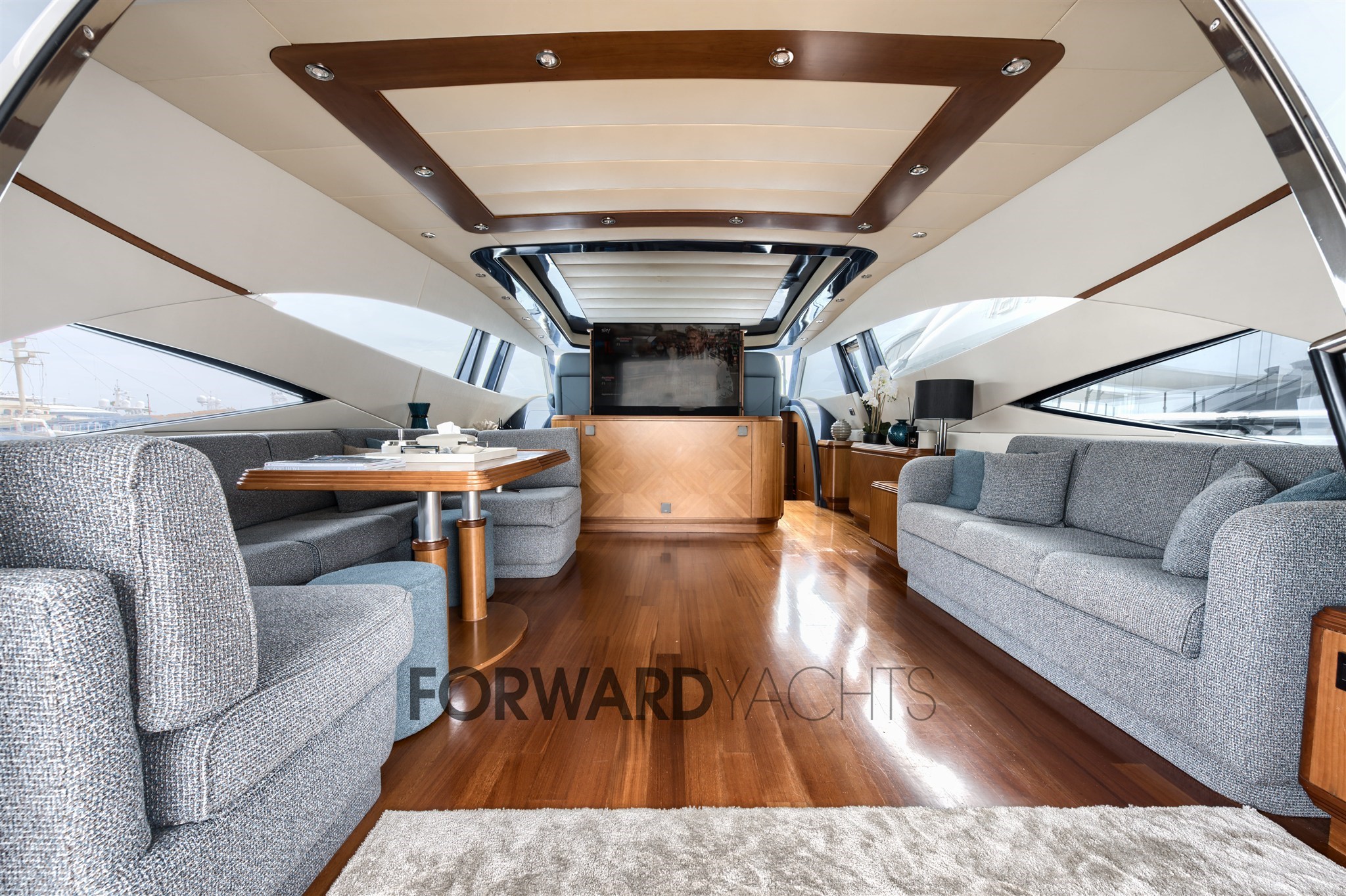 DSC_5095-HDR(3) copia