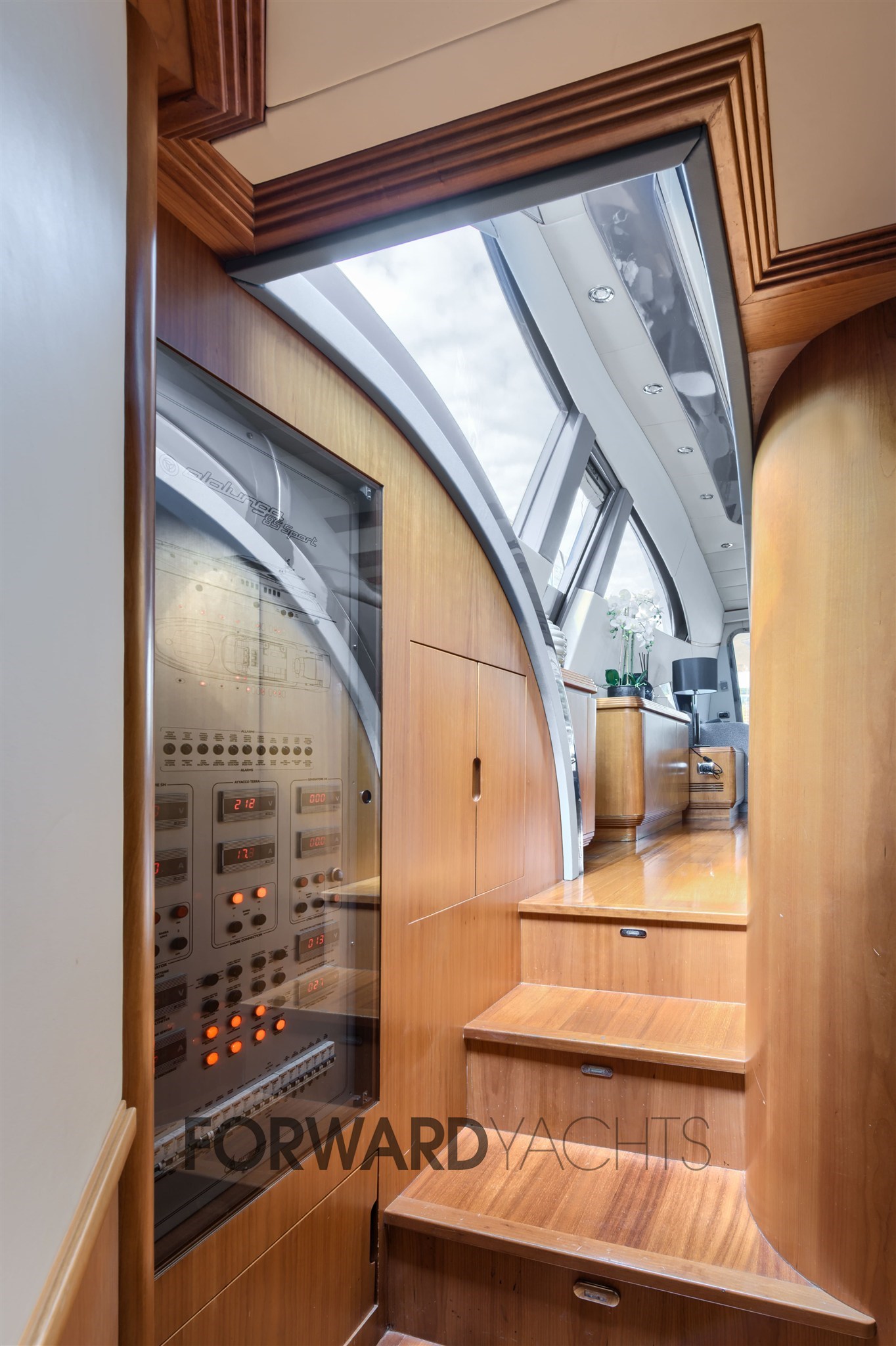 DSC_5030-HDR(4) copia