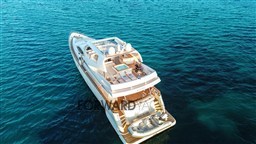1-skafos-83harrys.jpg