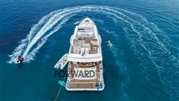 skafos-48.jpg