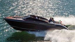 17879(1)