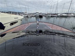 20260606_103726