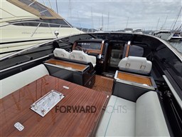 20260606_103659