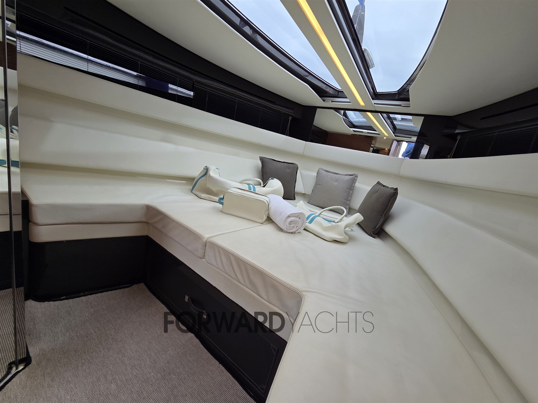 20260606_100750