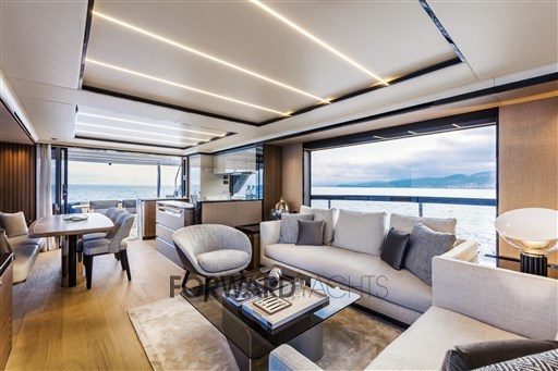 Absolute-Navetta68-15