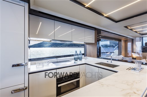 Absolute-Navetta68-13