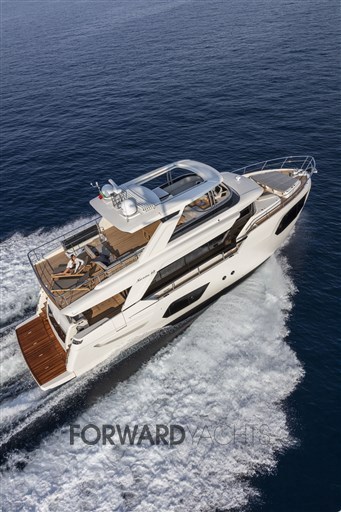 Absolute-Navetta68-03d