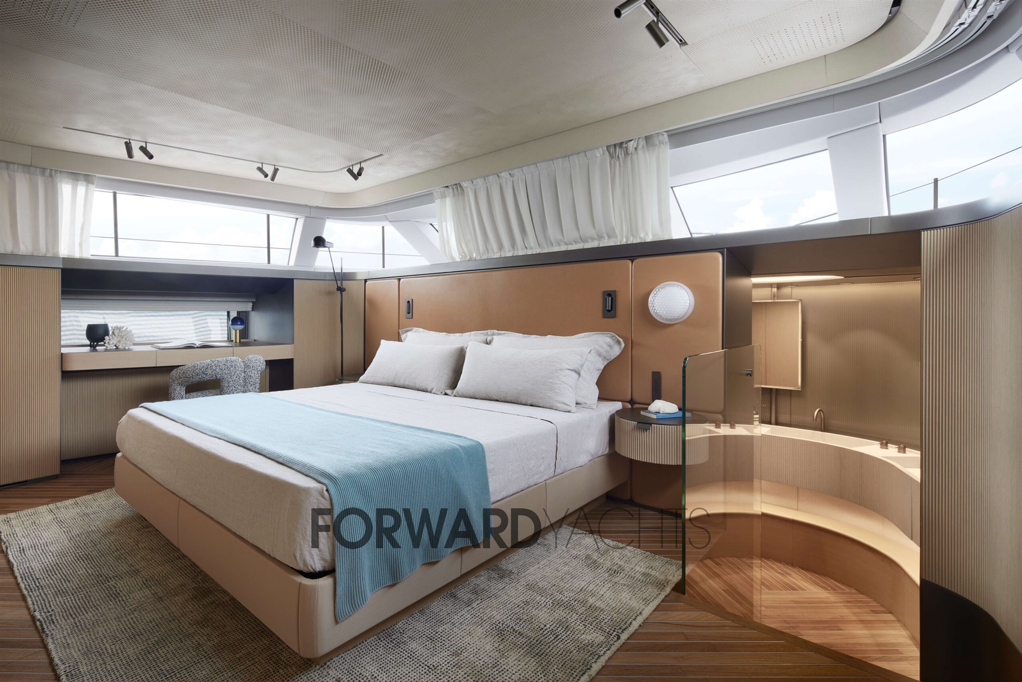 15-SanlorenzoSD90photo-Thomas-Pagani-scaled