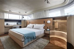 15-SanlorenzoSD90photo-Thomas-Pagani-scaled