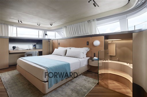 15-SanlorenzoSD90photo-Thomas-Pagani-scaled