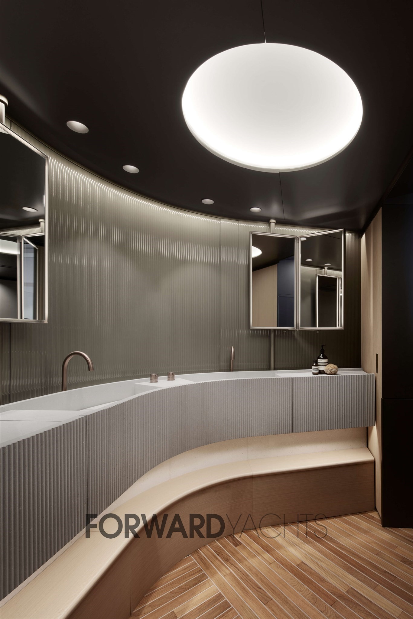 19-SanlorenzoSD90photo-Thomas-Pagani-scaled