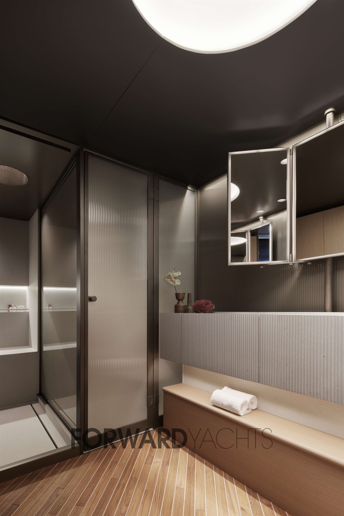 18-SanlorenzoSD90photo-Thomas-Pagani-scaled