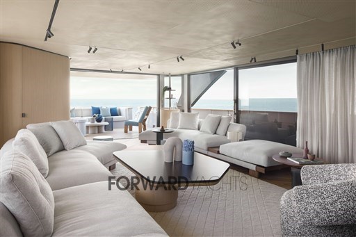 13-SanlorenzoSD90photo-Thomas-Pagani-scaled