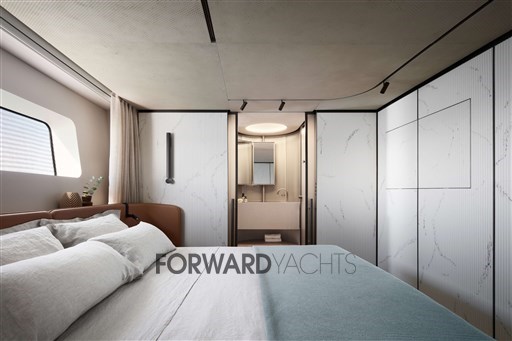 21-SanlorenzoSD90photo-Thomas-Pagani-scaled