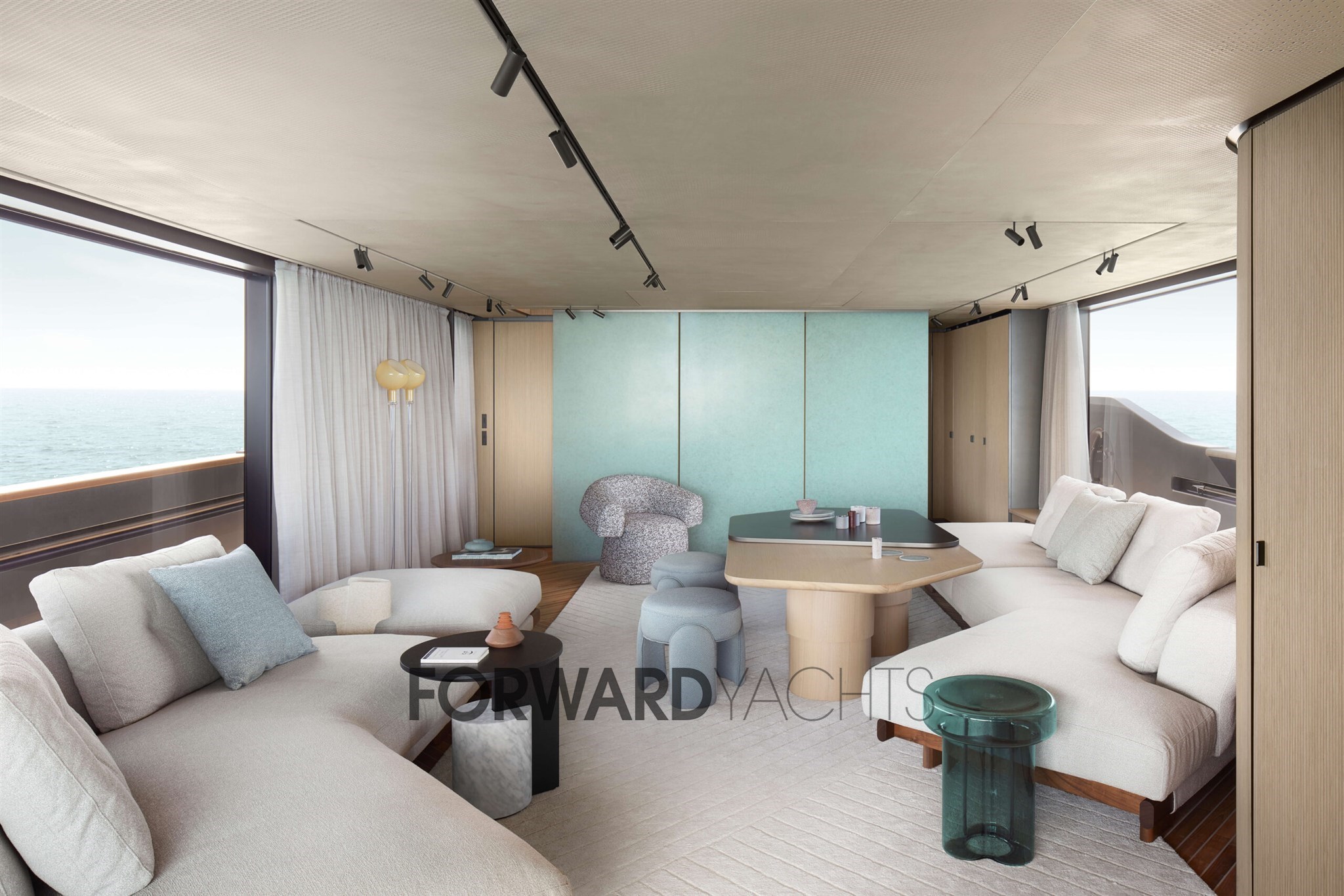 12-SanlorenzoSD90photo-Thomas-Pagani-scaled