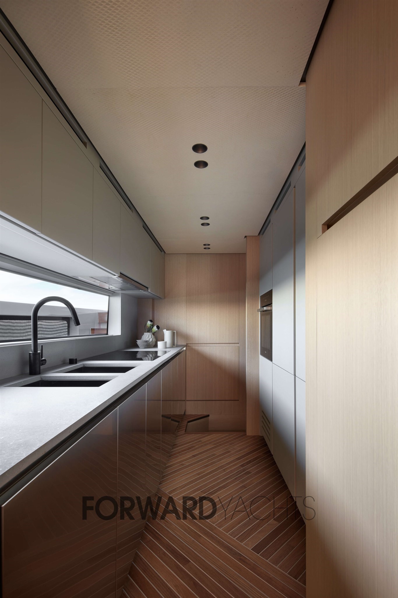 20-SanlorenzoSD90photo-Thomas-Pagani-scaled