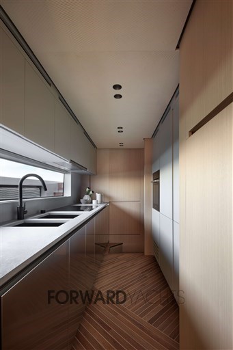 20-SanlorenzoSD90photo-Thomas-Pagani-scaled