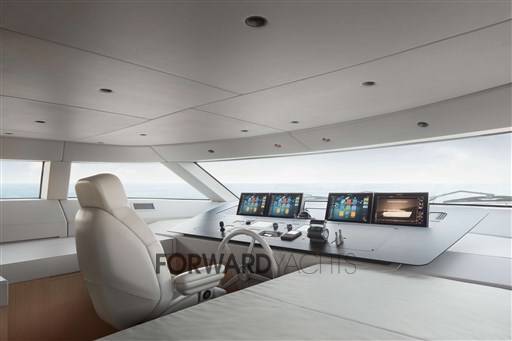 16-SanlorenzoSD90photo-Thomas-Pagani-scaled