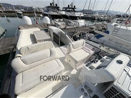 IMG_4731.jpg