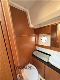 IMG_4659.jpg
