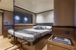 Absolute-Navetta68-08