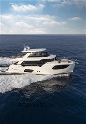 Absolute-Navetta68-02a