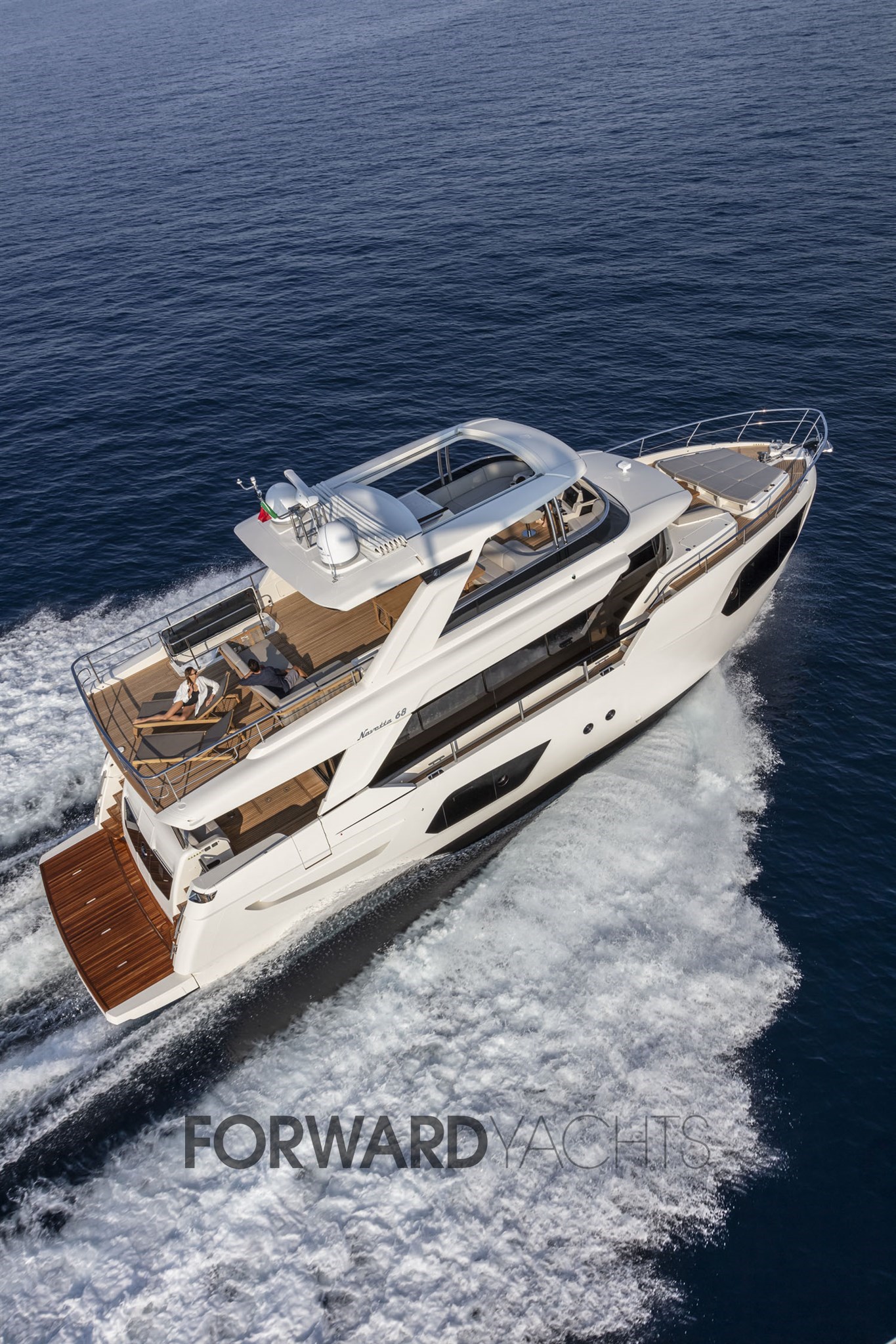 Absolute-Navetta68-03d