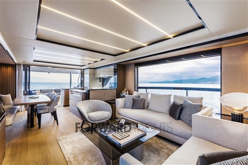 Absolute-Navetta68-15