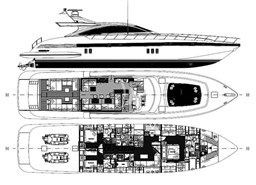 44094048-layout.jpeg