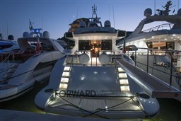 6a85f2ad-6ff5-4517-93c9-6e8bd089a360.jpg