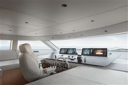 16-SanlorenzoSD90photo-Thomas-Pagani-scaled