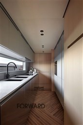 20-SanlorenzoSD90photo-Thomas-Pagani-scaled