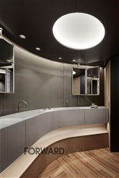 19-SanlorenzoSD90photo-Thomas-Pagani-scaled